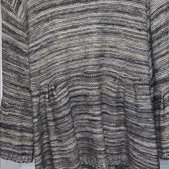 Susie Couture sweater - xlarge - Picture 11 of 15